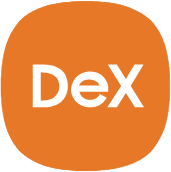 dex logo