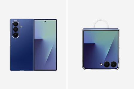 Galaxy Accessories