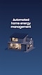 Concerned about managing home energy usage? BESPOKE AI meets SmartThings series 3: Optimal scheduling and charging. During high energy demand daytime hours, the washer and dishwasher delay cycles and the vacuum cleaner delays charging. They resume during low energy demand nighttime hours for optimal scheduling and charging. They provide automated home energy management.