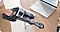 What is the best cordless stick vacuum cleaner to buy?