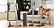 How to choose a vacuum cleaner