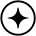 Samsung Rewards Icon