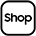 Shop App icon