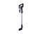 Samsung Jet 60 Turbo Cordless Stick Vacuum Cleaner