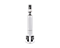 Samsung Bespoke Jet Plus Pet Cordless Stick Vacuum Cleaner