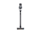 Samsung Bespoke Jet 95 Pro Cordless Stick Vacuum Cleaner