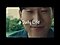 Join Son Heung-min (Sonny) as he takes you on a journey through his elevated home and everyday life with SmartThings