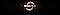 Dolby Atmos logo