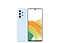 Galaxy A33