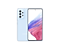 Galaxy A53