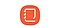 Samsung Notes red icon