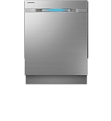 Dishwashers