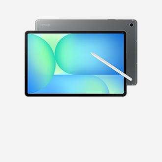 Tab S10 FE | FE+