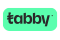 Pay with Tabby