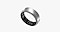 Galaxy Ring