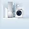 Useful guide for Home Appliances