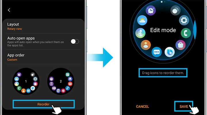 reorder-apps
