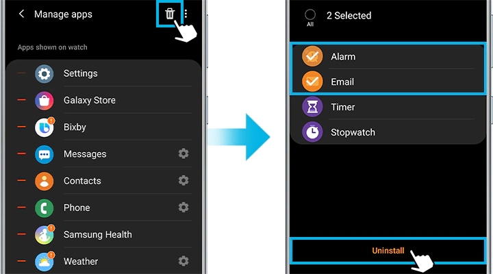 how-to-uninstall