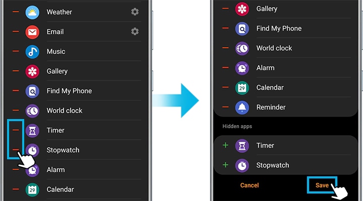how-to-hide-app