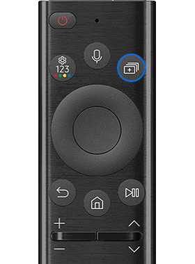 starting Multi View step 1