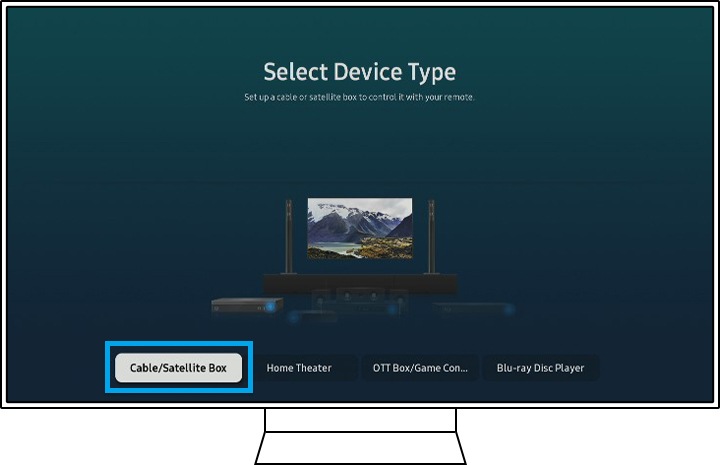 MBR setup step03