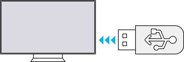 firmware update step02