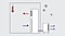 heating mode on air conditioner