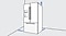 refrigerator not working properly