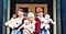 Call the Midwife
