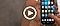 Hoe pas je apps aan op je startscherm?