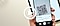 Hoe scan je een QR code