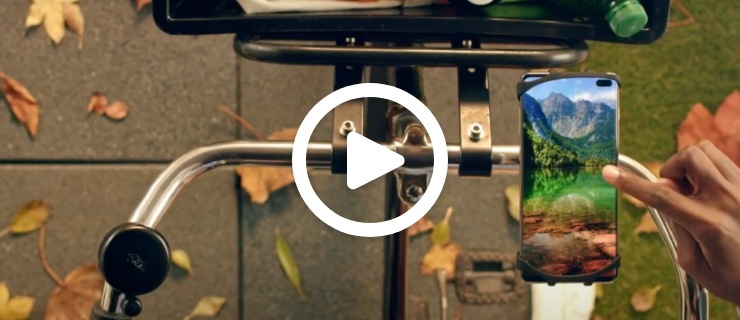 Hoe zet je meerdere adressen in Google Maps?