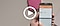 Zo voeg je speciale leestekens toe op je Android telefoon