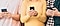 Deze drie must have apps voor studenten wil je kennen