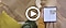 Hoe sleep je bestanden van de ene naar de andere app met de drag & drop functie?
