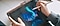Teken app voor je telefoon of tablet: 3 beste op een rij