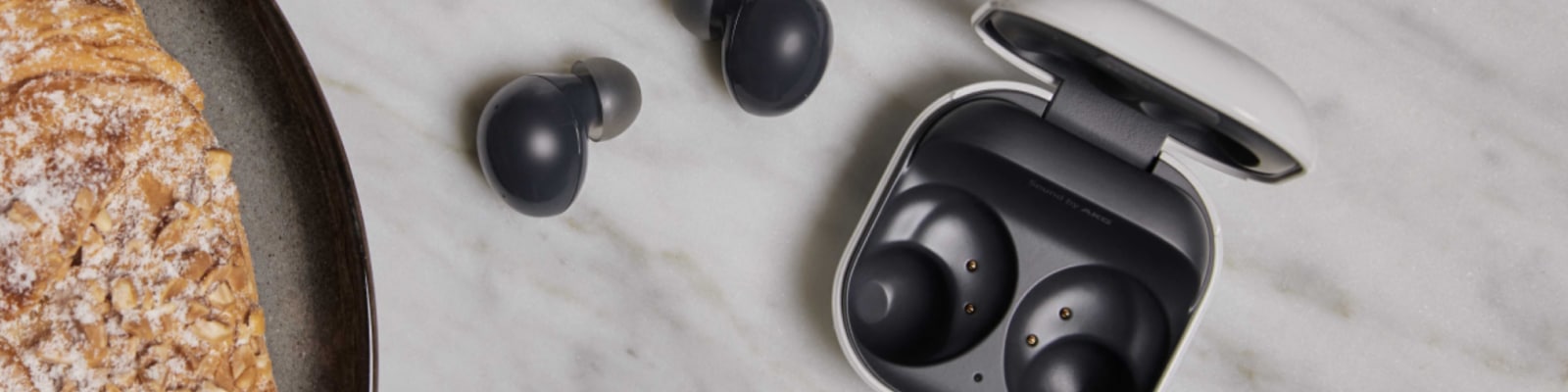 speaker mobiel schoonmaken