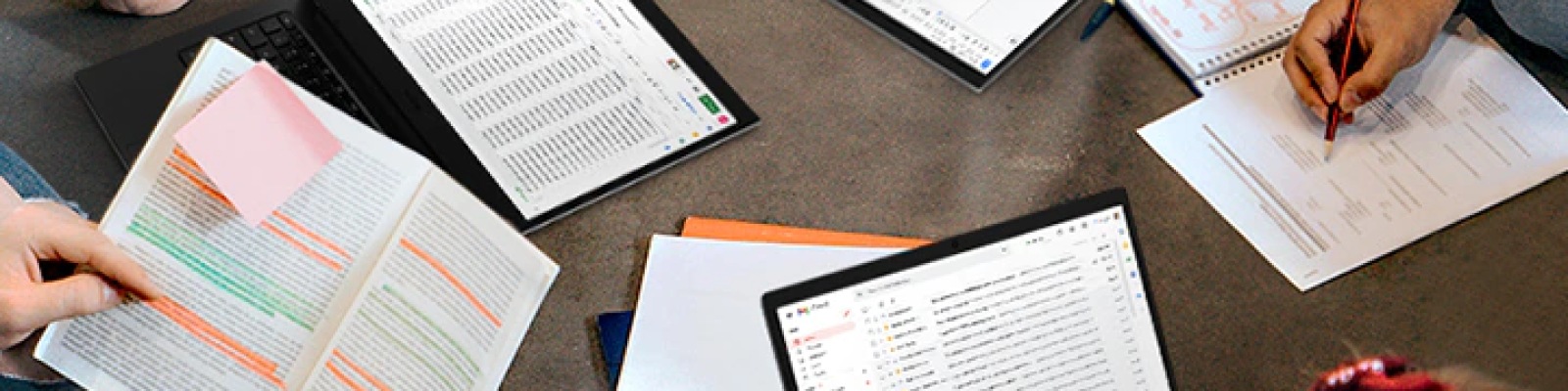 kopieren plakken chromebook