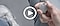 Connecting SmartTag to phone: how does that work?