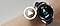 Hoe gebruik je Hardloopcoach op de Galaxy Watch 3?