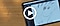 Hoe kun je tekenen op je Samsung Tablet?