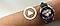Hoe kun je offline naar Spotify luisteren met de Galaxy Watch3