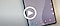 Apps vastzetten op de task bar van je Z Fold telefoon: hoe doe je dat?