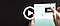 Pop-up window: Hoe maak je een pop-up window op je Galaxy ZFold 2?