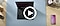 Hoe ontgrendel je je Chromebook met Smart Unlock