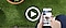 Hoe zoek je foto’s in Google Foto’s op je Samsung device?