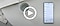 Hoe gebruik je Gmail op je Samsung telefoon?
