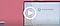 Hoe gebruik je Samsung Device Care op je laptop?