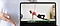 Hoe maak je een screenshot op een Chromebook?