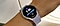 Smartwatch bandjes: dit is alles wat je moet weten